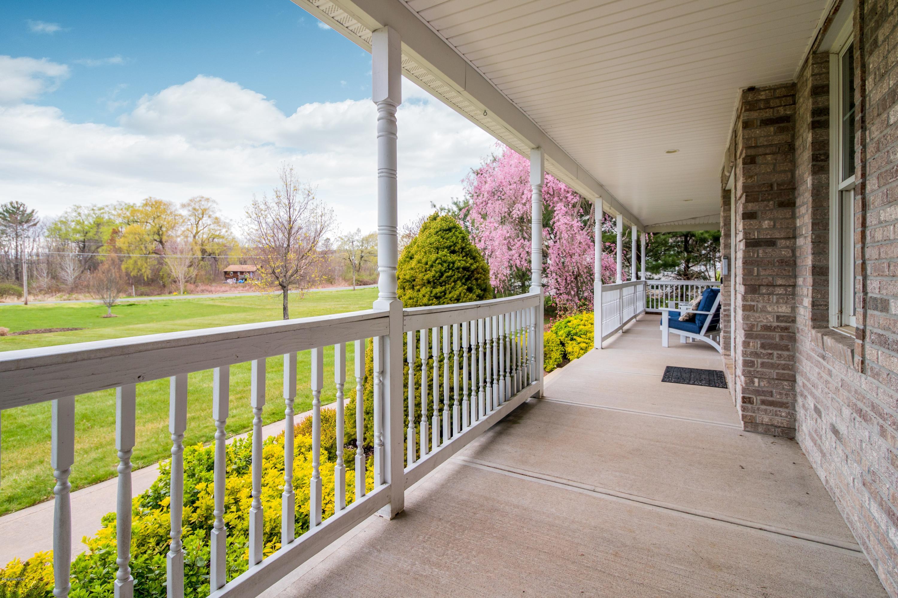 78 Hillside Road Southwick, MA 01077 - Photo 8 of 45 Exterior 5