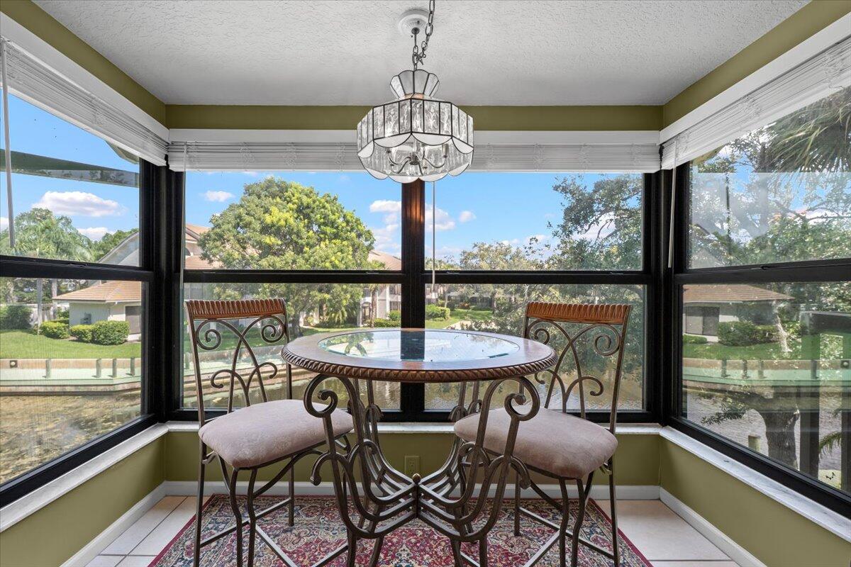 3941 Back Bay Drive, Unit 226 Jupiter, FL 33477 - Photo 14 of 53 16-LUX_9662