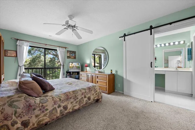 $599,000 | 3941 Back Bay Drive, Unit 226, Jupiter, FL 33477