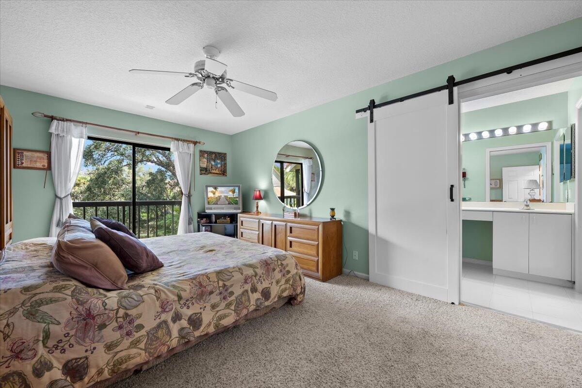 3941 Back Bay Drive, Unit 226 Jupiter, FL 33477 - Photo 16 of 53 19-LUX_9672.jpg1