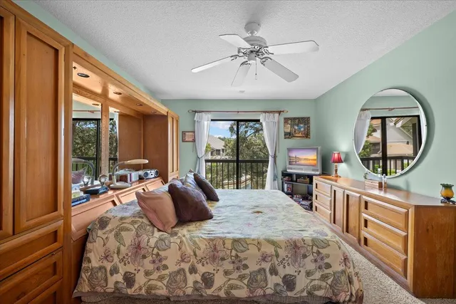 $599,000 | 3941 Back Bay Drive, Unit 226, Jupiter, FL 33477