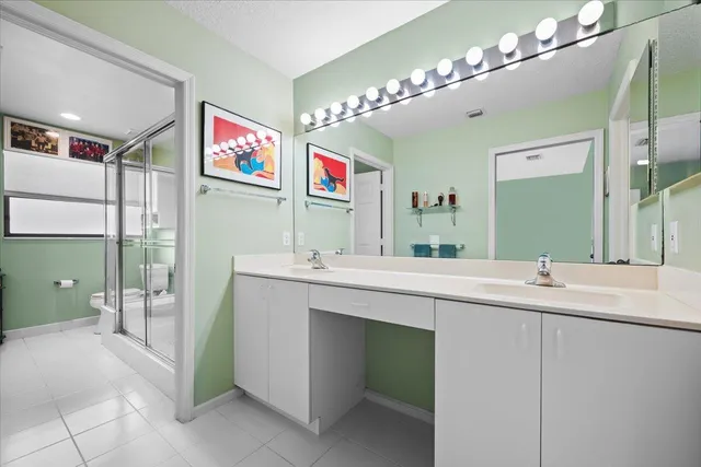 $599,000 | 3941 Back Bay Drive, Unit 226, Jupiter, FL 33477