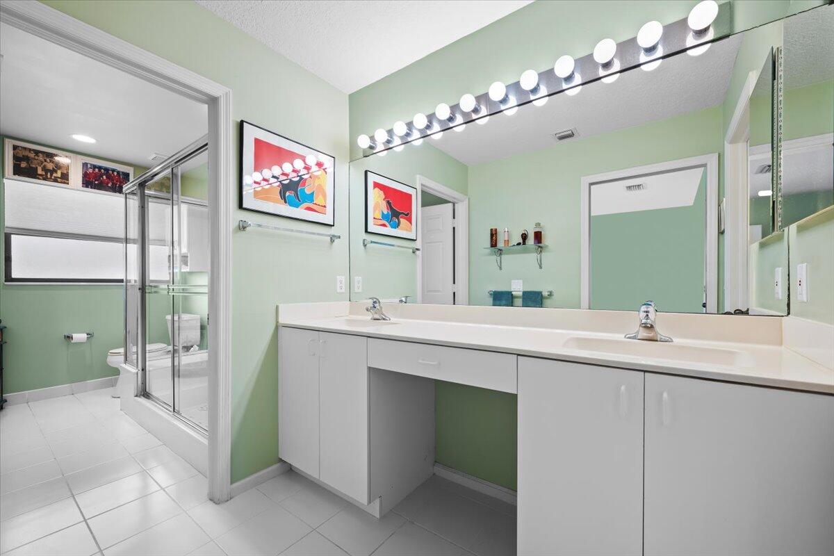 3941 Back Bay Drive, Unit 226 Jupiter, FL 33477 - Photo 18 of 53 22-LUX_9692