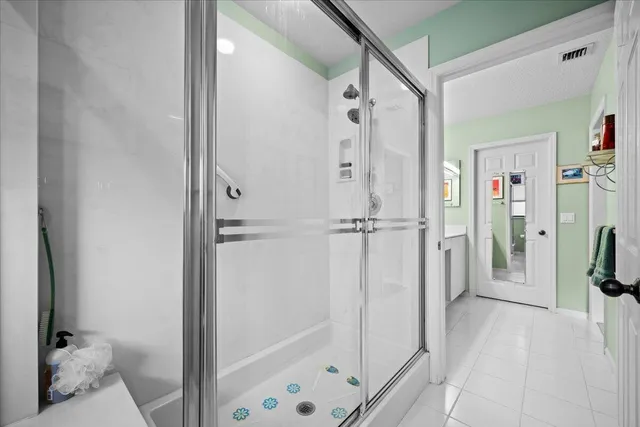 $599,000 | 3941 Back Bay Drive, Unit 226, Jupiter, FL 33477