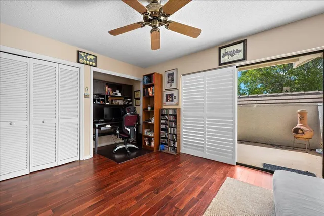 $599,000 | 3941 Back Bay Drive, Unit 226, Jupiter, FL 33477