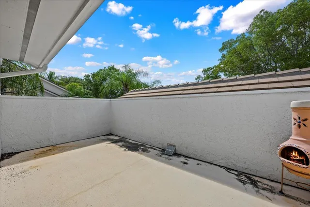 $599,000 | 3941 Back Bay Drive, Unit 226, Jupiter, FL 33477