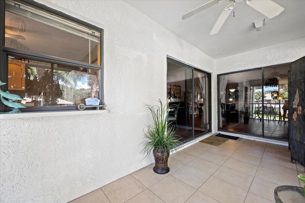 3941 Back Bay Drive, Unit 226 Jupiter, FL 33477 - Photo 24 of 53 30-LUX_9737