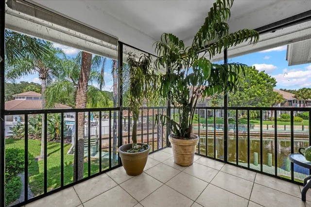 $599,000 | 3941 Back Bay Drive, Unit 226, Jupiter, FL 33477