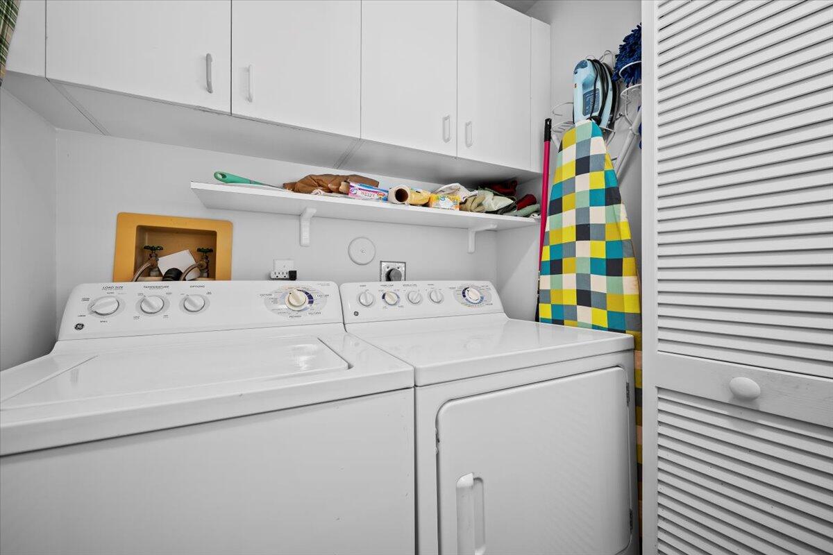 3941 Back Bay Drive, Unit 226 Jupiter, FL 33477 - Photo 29 of 53 35-LUX_9592