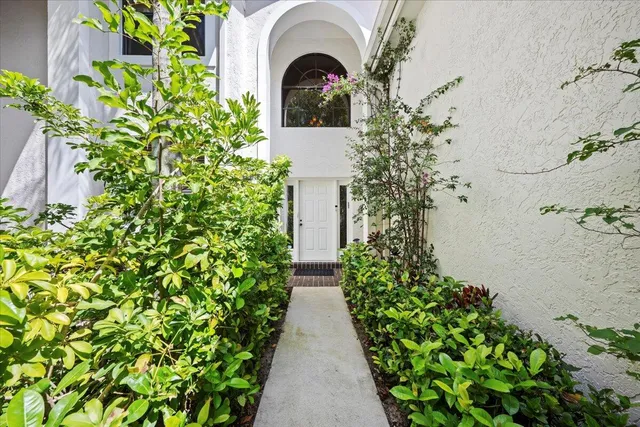 $599,000 | 3941 Back Bay Drive, Unit 226, Jupiter, FL 33477