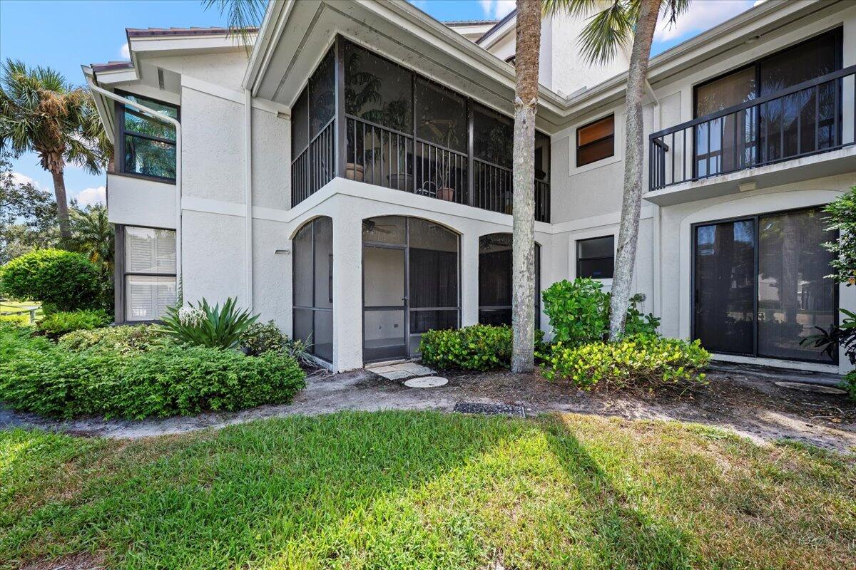 3941 Back Bay Drive, Unit 226 Jupiter, FL 33477 - Photo 31 of 53 37-LUX_9802