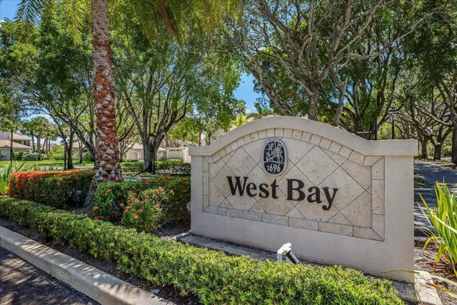 $599,000 | 3941 Back Bay Drive, Unit 226, Jupiter, FL 33477
