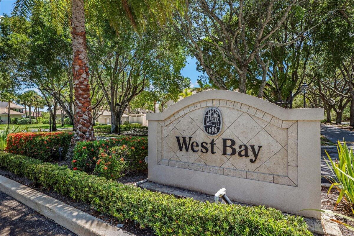 3941 Back Bay Drive, Unit 226 Jupiter, FL 33477 - Photo 36 of 53 55-LUX_9898