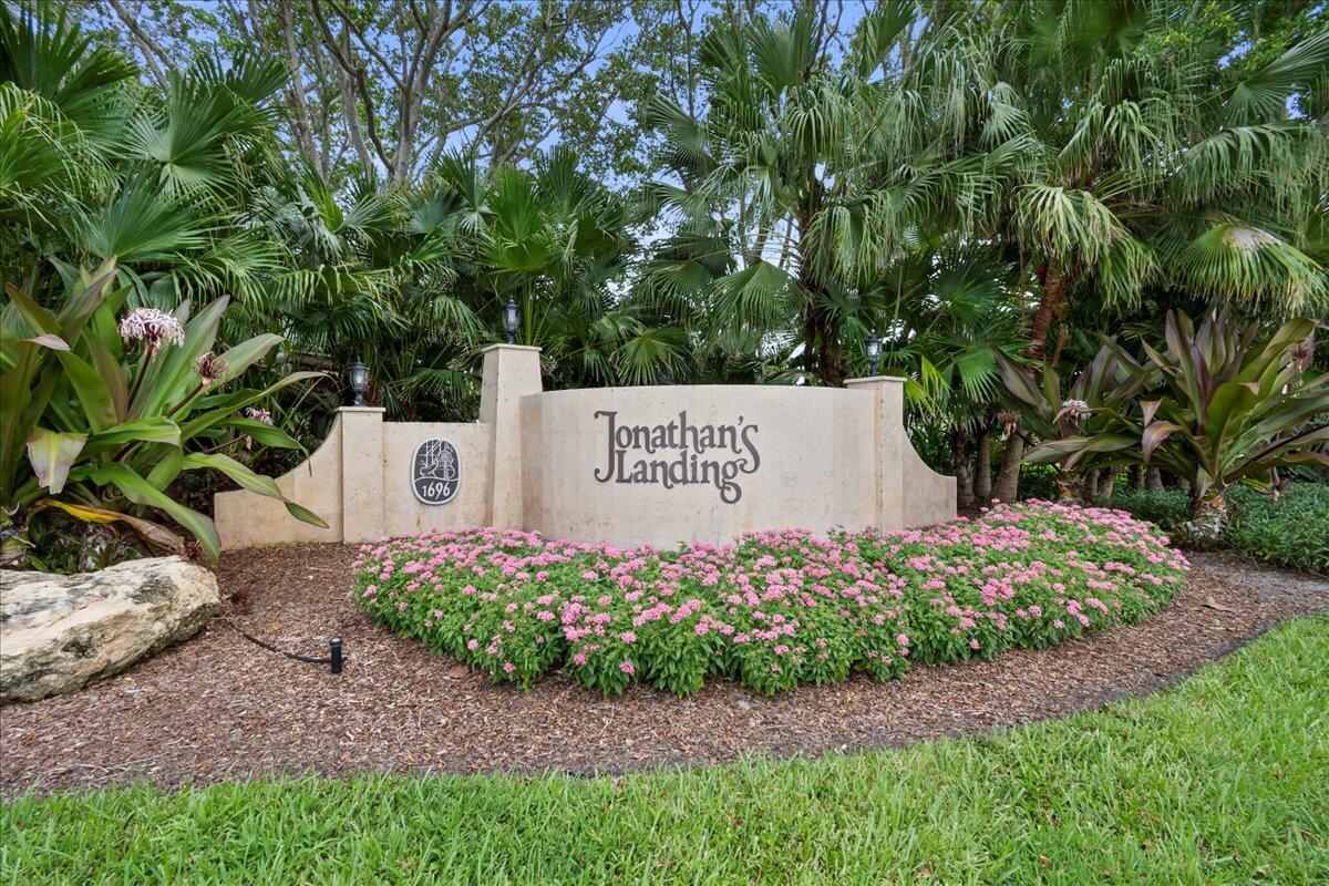 3941 Back Bay Drive, Unit 226 Jupiter, FL 33477 - Photo 37 of 53 56-LUX9635