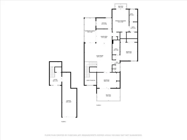 $599,000 | 3941 Back Bay Drive, Unit 226, Jupiter, FL 33477