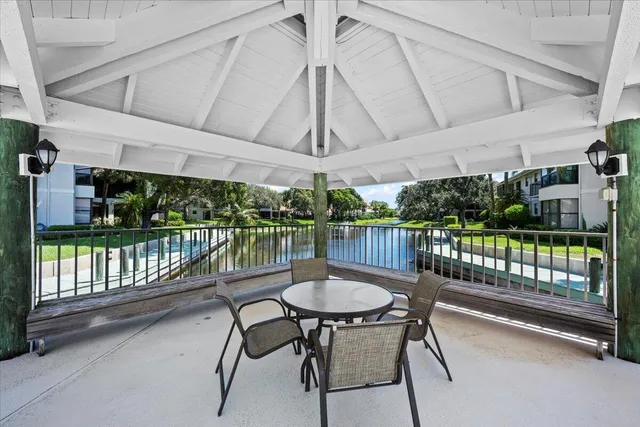 $599,000 | 3941 Back Bay Drive, Unit 226, Jupiter, FL 33477