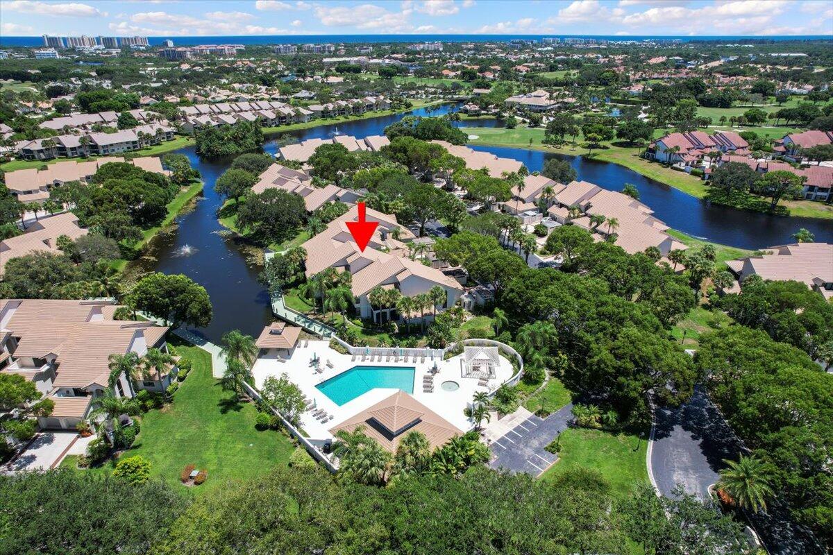 3941 Back Bay Drive, Unit 226 Jupiter, FL 33477 - Photo 49 of 53 47-DJI_0057 aw