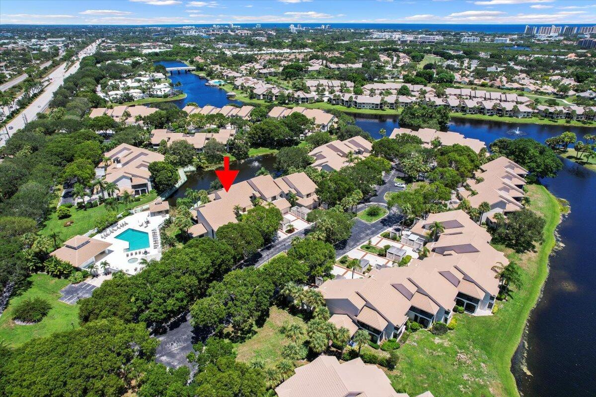 3941 Back Bay Drive, Unit 226 Jupiter, FL 33477 - Photo 51 of 53 51-DJI_0059 aw