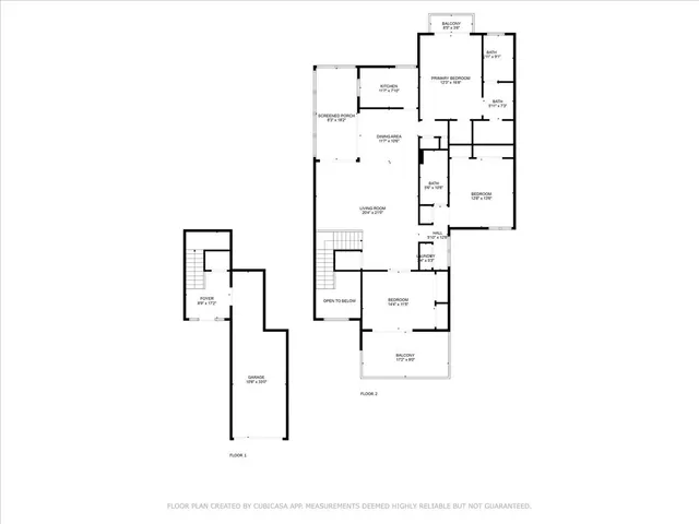 $599,000 | 3941 Back Bay Drive, Unit 226, Jupiter, FL 33477