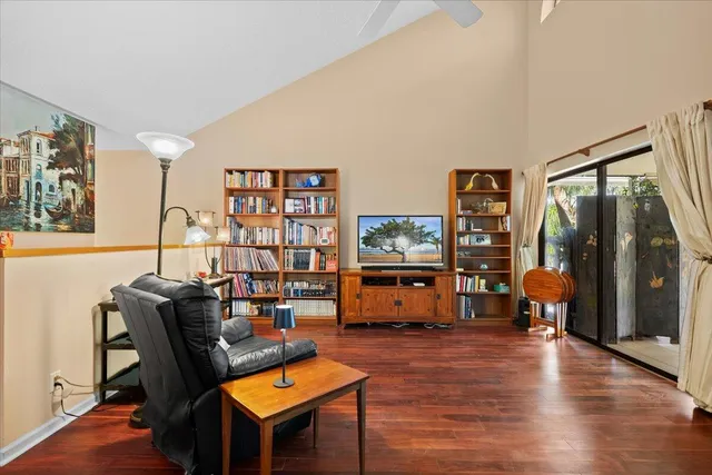 $599,000 | 3941 Back Bay Drive, Unit 226, Jupiter, FL 33477
