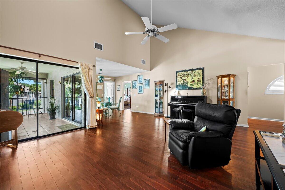 3941 Back Bay Drive, Unit 226 Jupiter, FL 33477 - Photo 10 of 53 12-LUX_9632