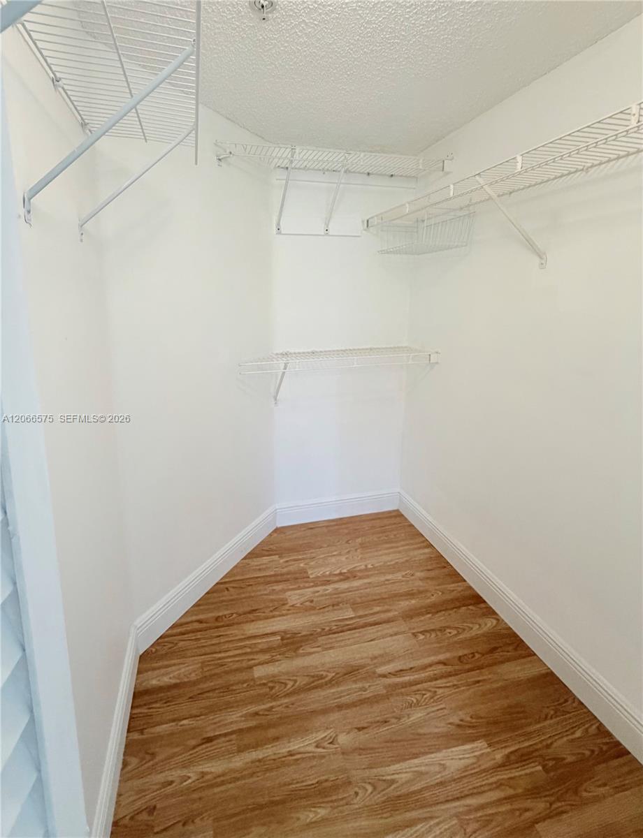 420 South Park Road, Unit 108 Hollywood, FL 33021 - Photo 12 of 18 Gallery Image 12
