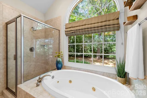 $675,000 | 3146 Beaver Dam Drive, Monroe, NC 28110