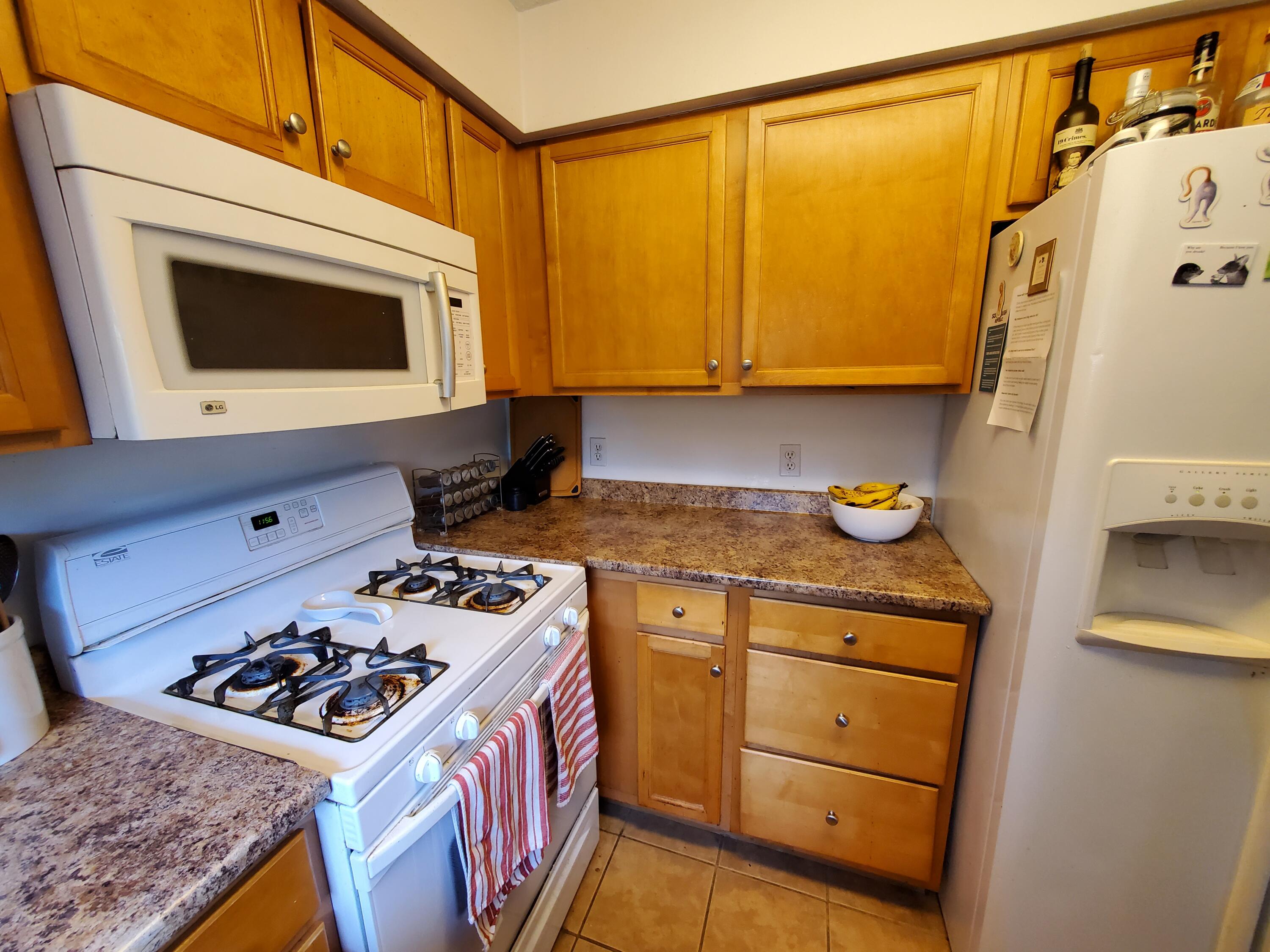 9 Hubbard Farms Road, Unit 14 Orono, ME 04473 - Photo 8 of 30 8