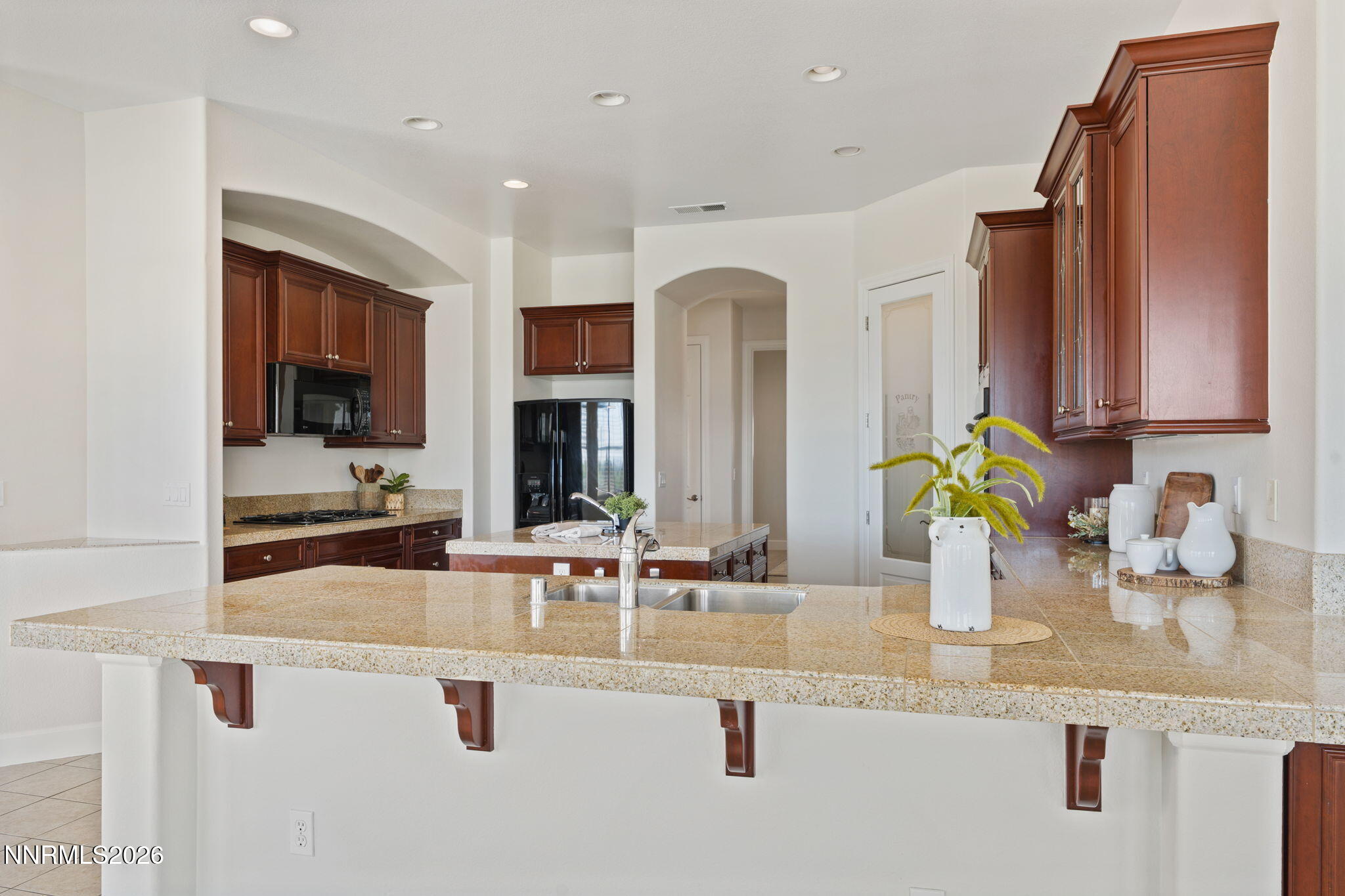 15200 Chateau Avenue Reno, NV 89511 - Photo 18 of 55 64-web-or-mls-A7V01642