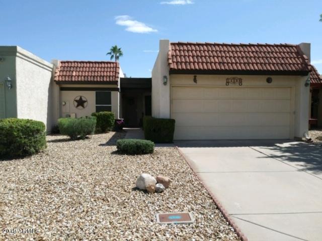 2535 East Wagoner Road Phoenix, AZ 85032 - Photo 1 of 1 0511191427a