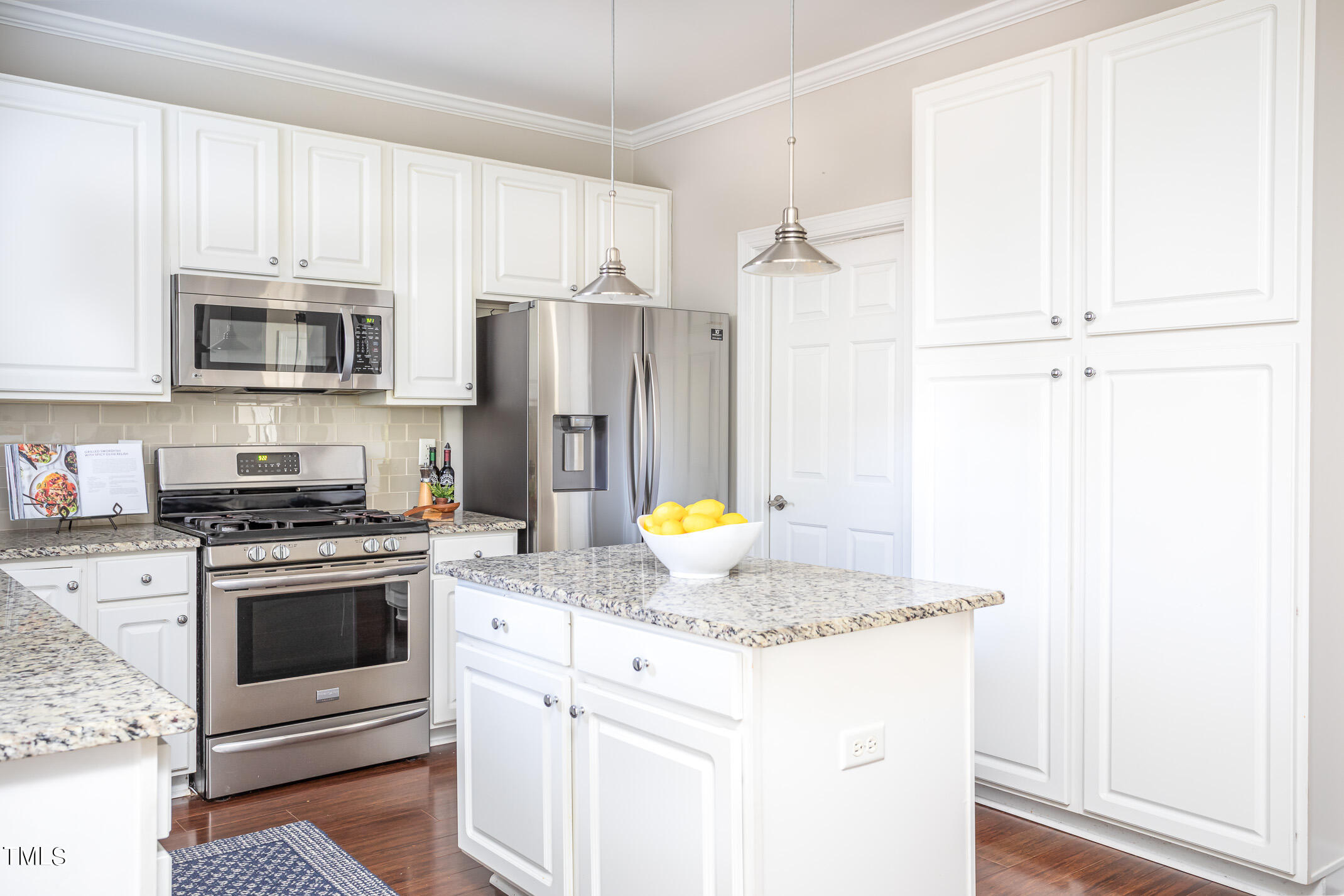 8632 Paddle Wheel Drive Raleigh, NC 27615 - Photo 11 of 30 watson-8632-paddle-wheel-16
