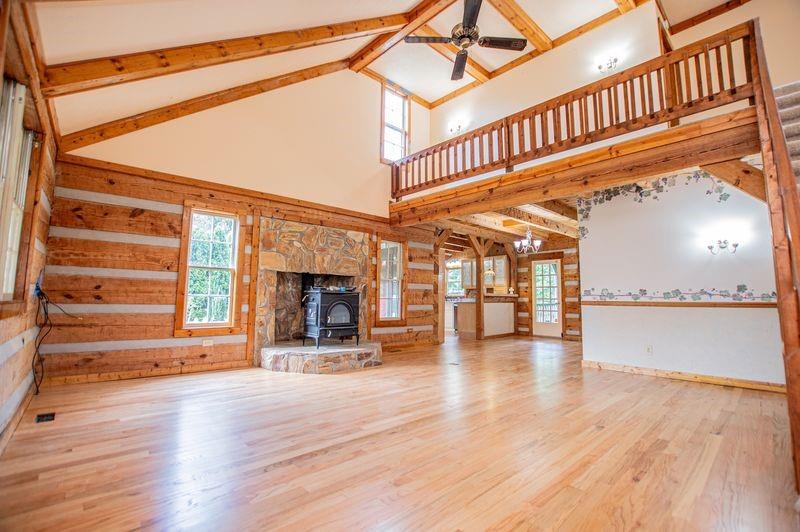 8011 Hannah Road Winston, GA 30187 - Photo 34 of 96