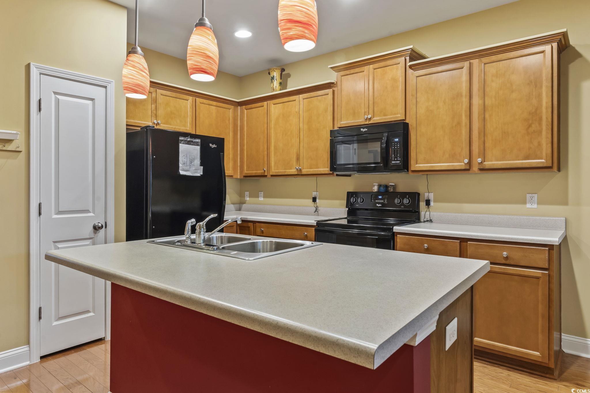 181 Olde Towne Way, Unit 2 Myrtle Beach, SC 29588 - Photo 11 of 37