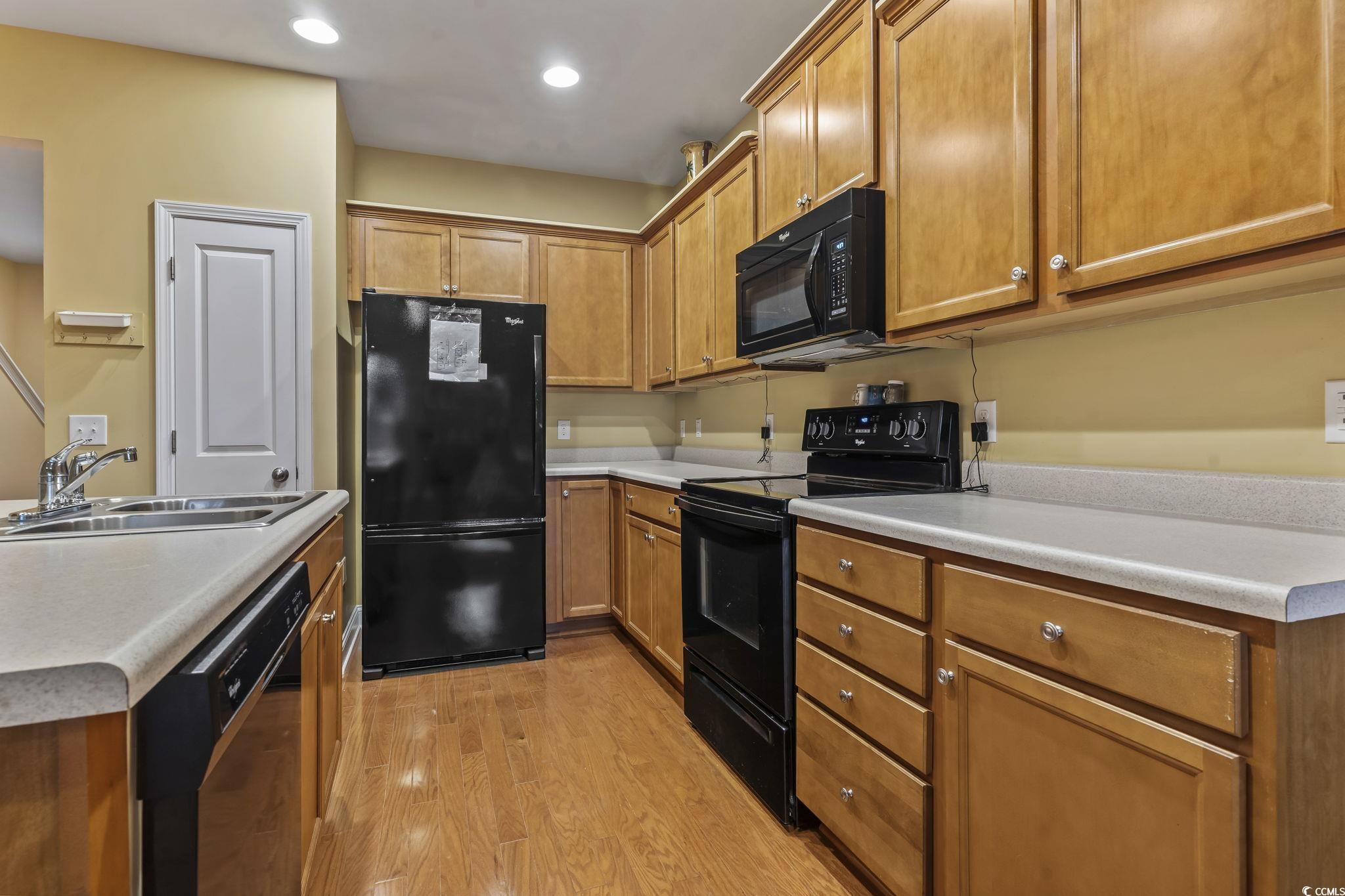 181 Olde Towne Way, Unit 2 Myrtle Beach, SC 29588 - Photo 12 of 37