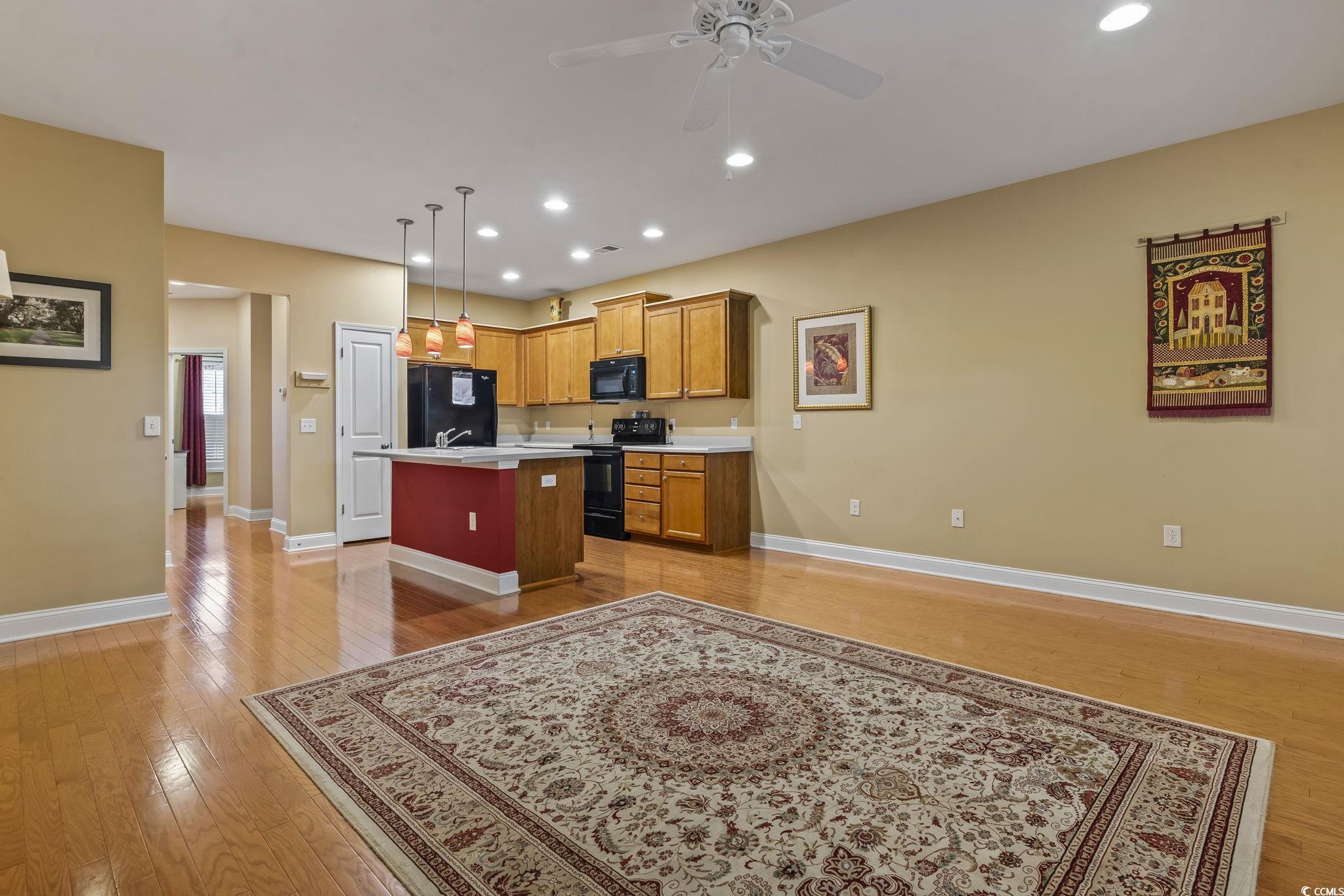 181 Olde Towne Way, Unit 2 Myrtle Beach, SC 29588 - Photo 14 of 37