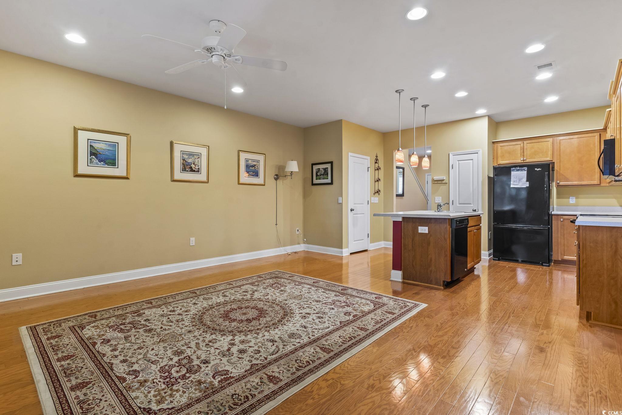 181 Olde Towne Way, Unit 2 Myrtle Beach, SC 29588 - Photo 15 of 37