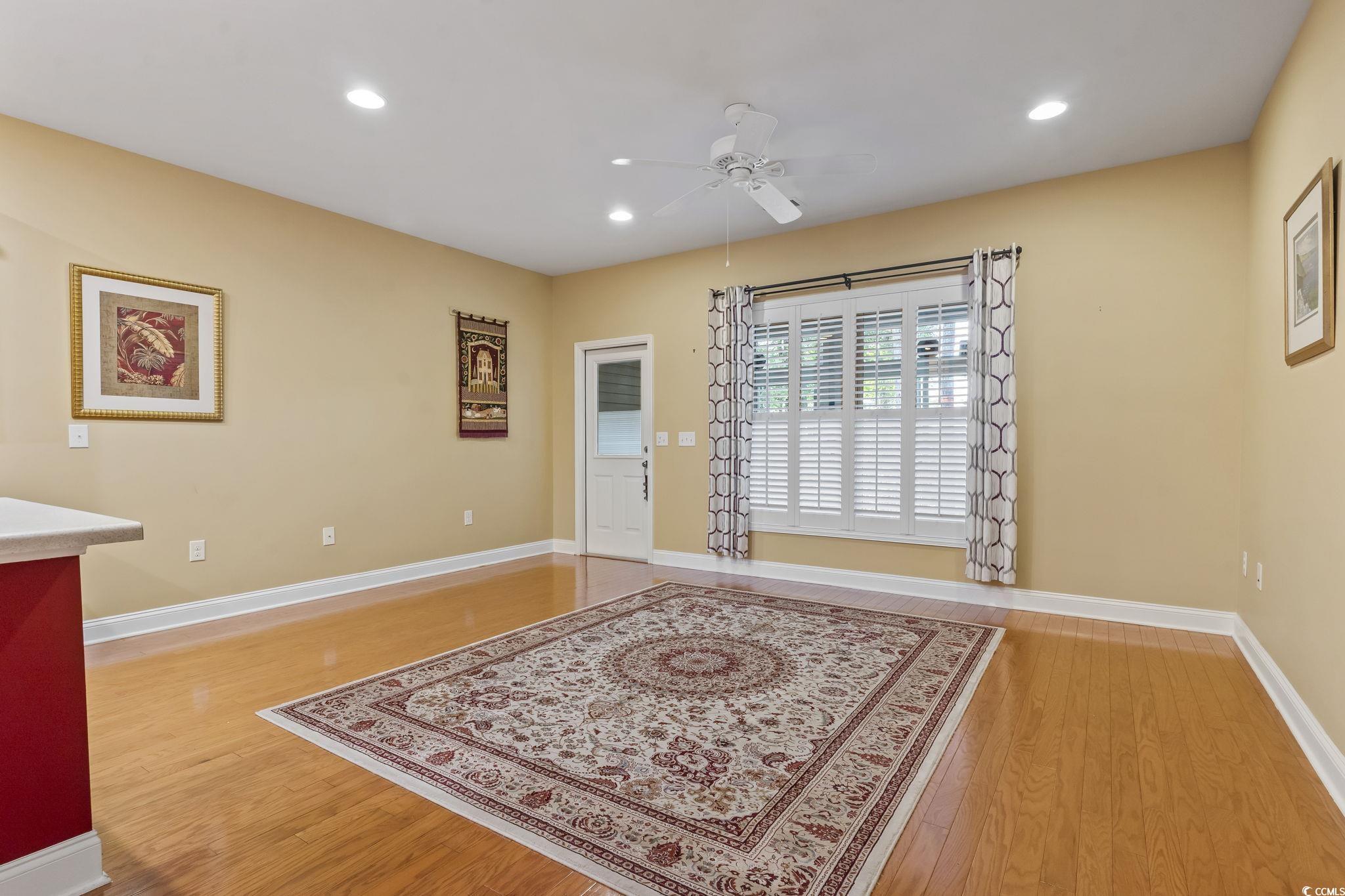 181 Olde Towne Way, Unit 2 Myrtle Beach, SC 29588 - Photo 16 of 37