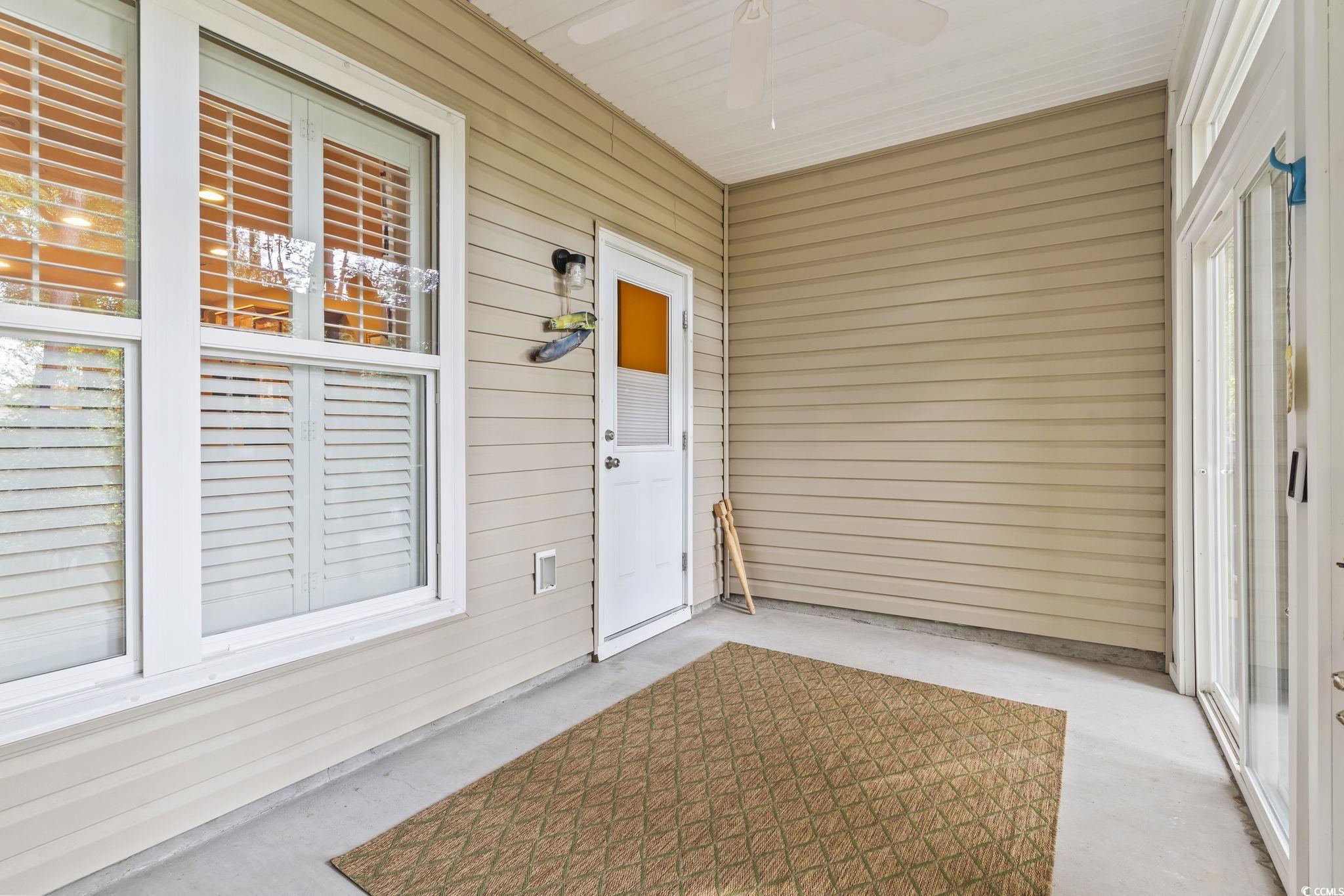 181 Olde Towne Way, Unit 2 Myrtle Beach, SC 29588 - Photo 17 of 37