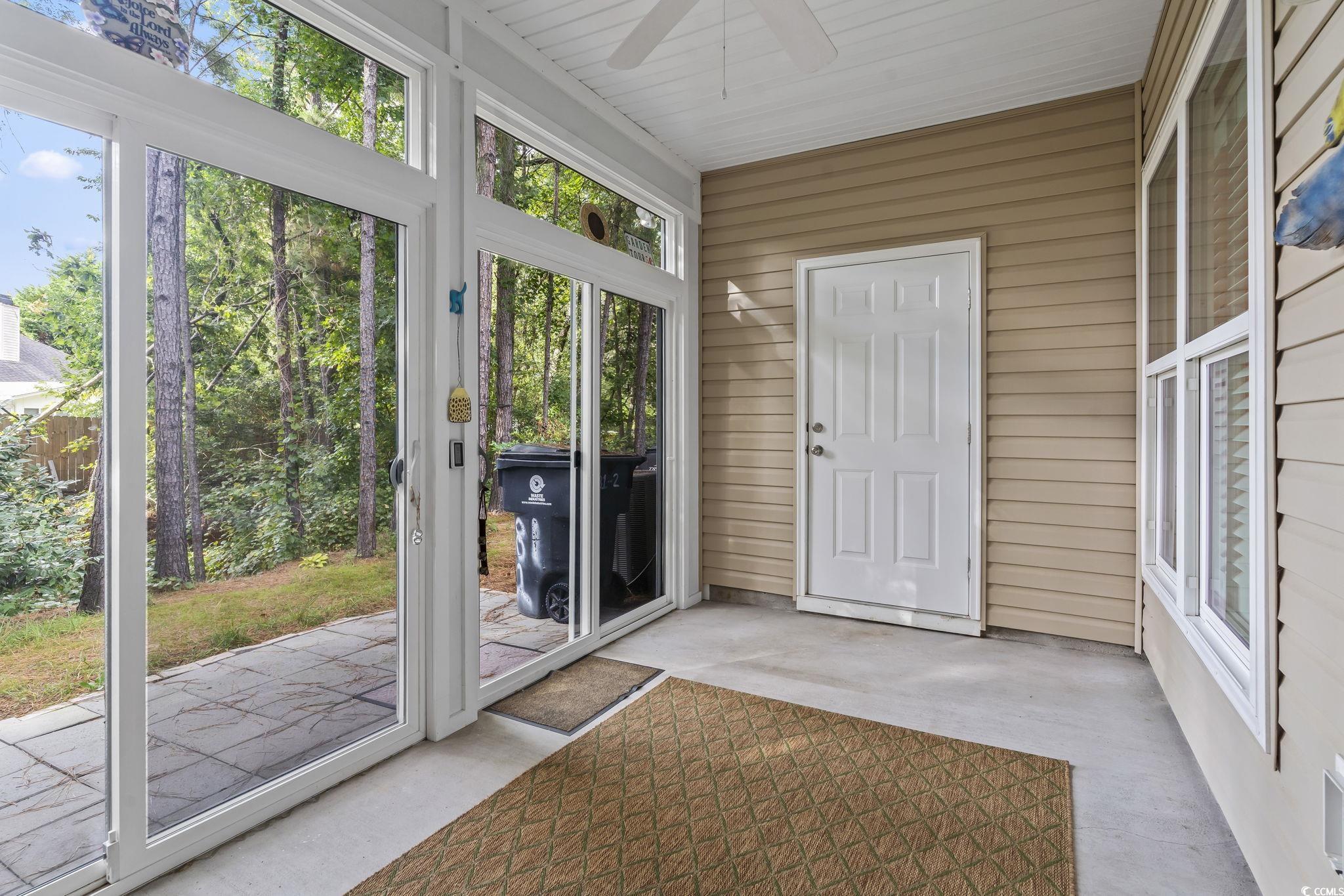 181 Olde Towne Way, Unit 2 Myrtle Beach, SC 29588 - Photo 18 of 37