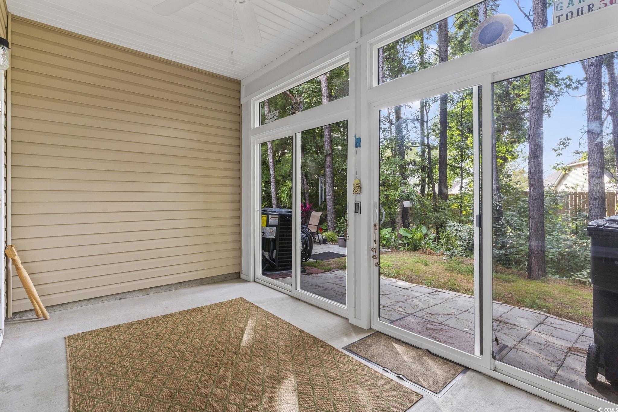 181 Olde Towne Way, Unit 2 Myrtle Beach, SC 29588 - Photo 19 of 37