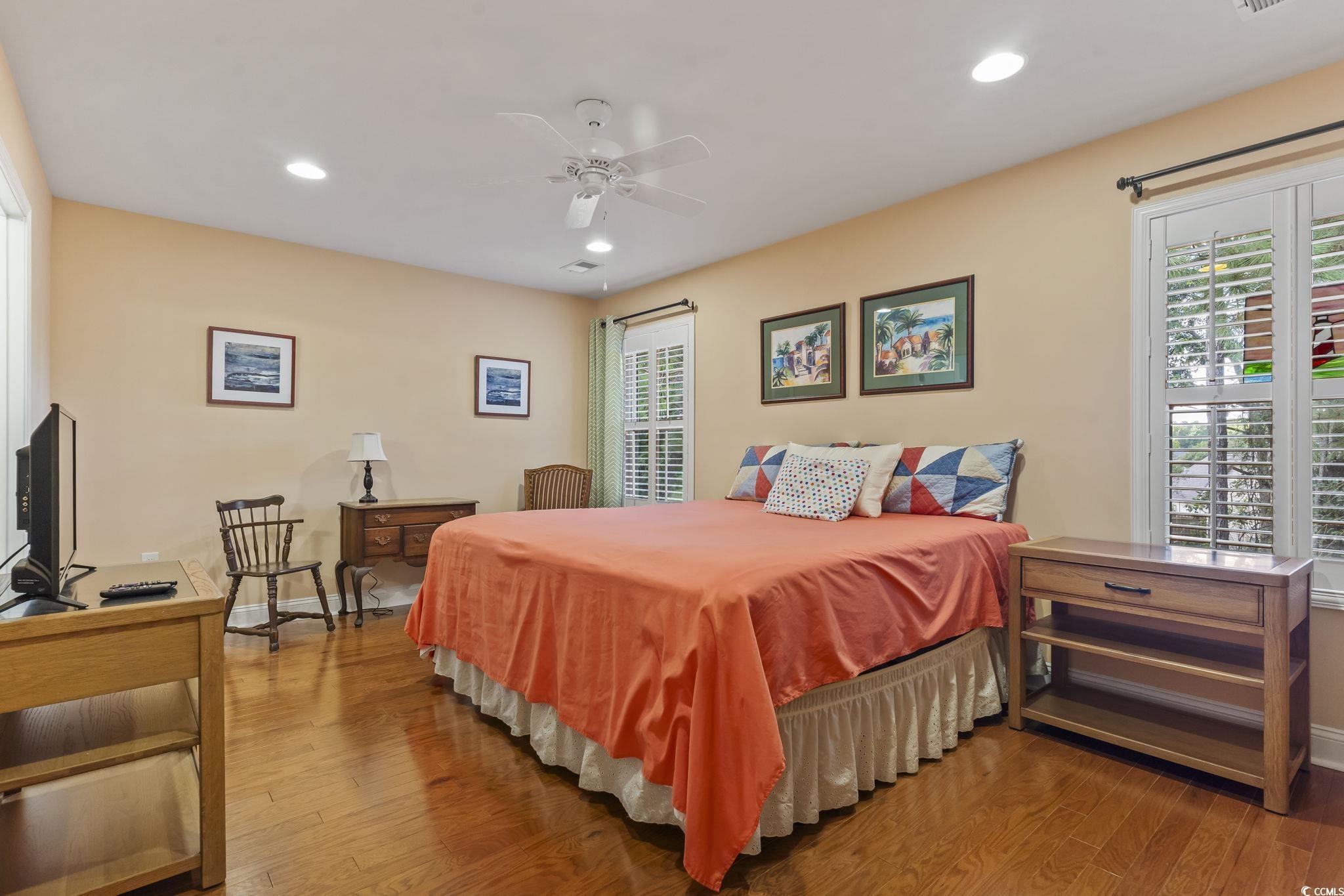 181 Olde Towne Way, Unit 2 Myrtle Beach, SC 29588 - Photo 21 of 37