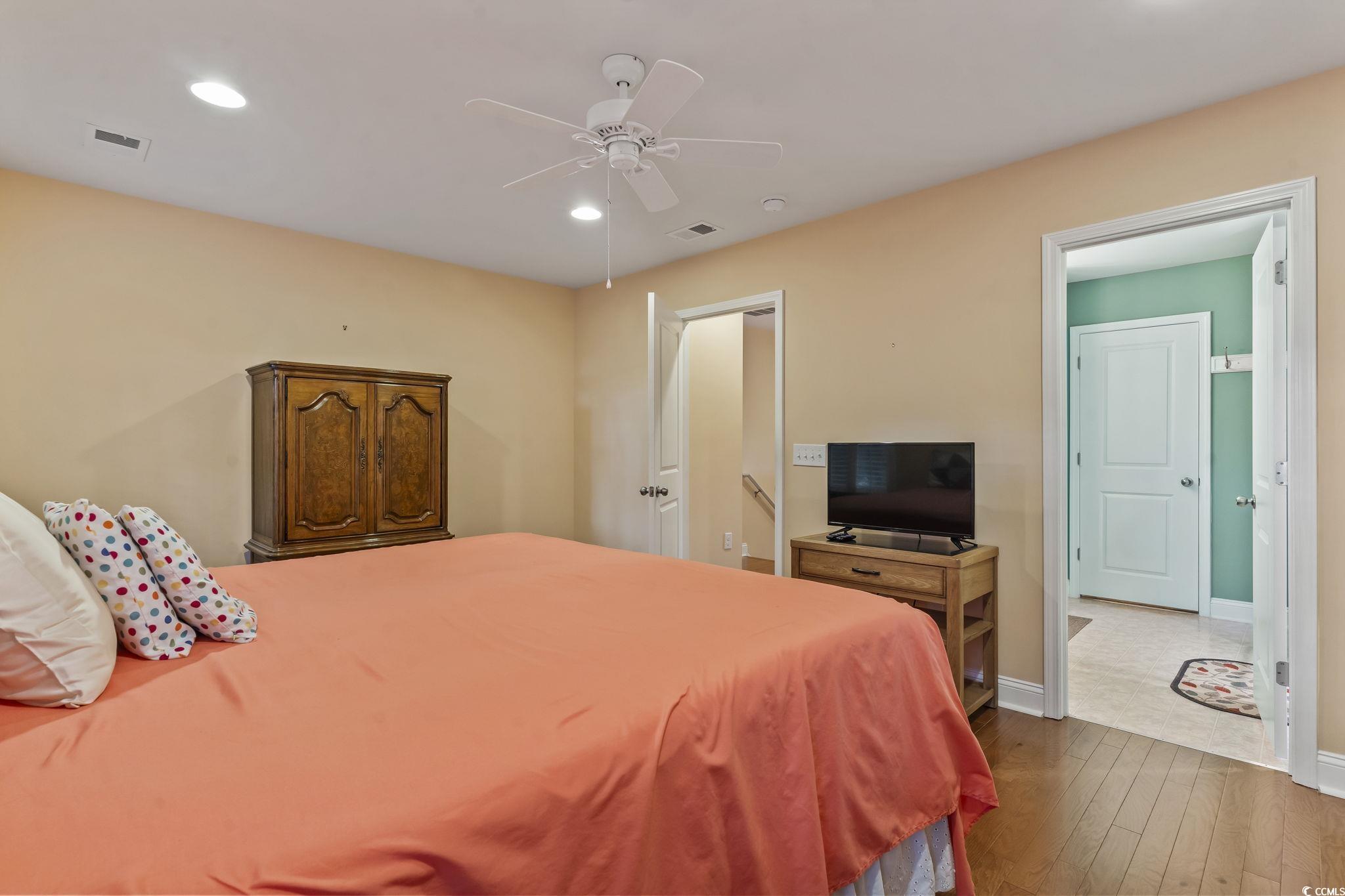 181 Olde Towne Way, Unit 2 Myrtle Beach, SC 29588 - Photo 22 of 37