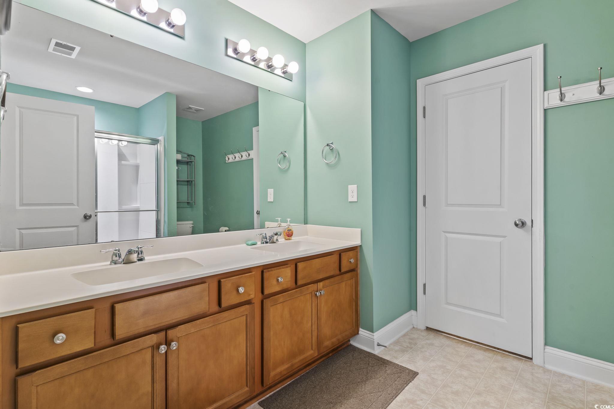 181 Olde Towne Way, Unit 2 Myrtle Beach, SC 29588 - Photo 23 of 37