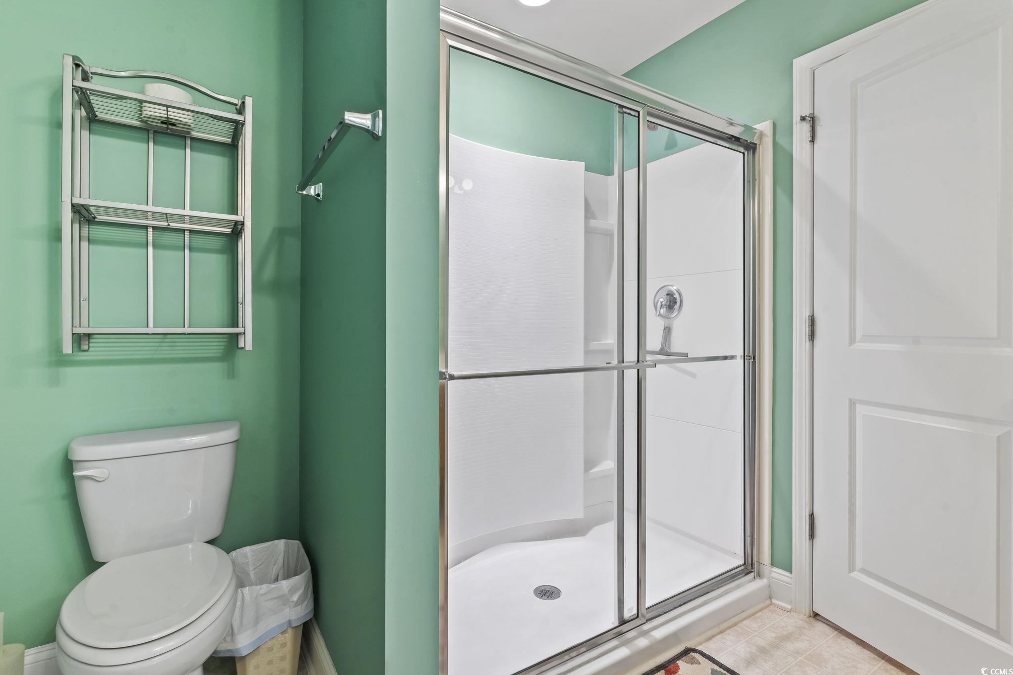 181 Olde Towne Way, Unit 2 Myrtle Beach, SC 29588 - Photo 24 of 37