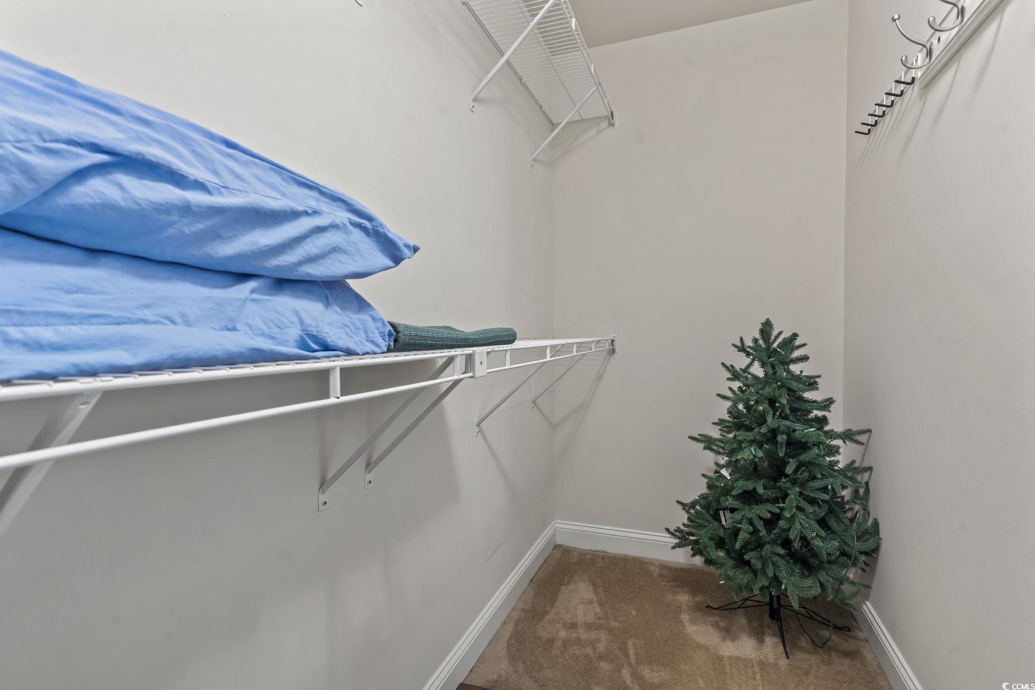 181 Olde Towne Way, Unit 2 Myrtle Beach, SC 29588 - Photo 26 of 37