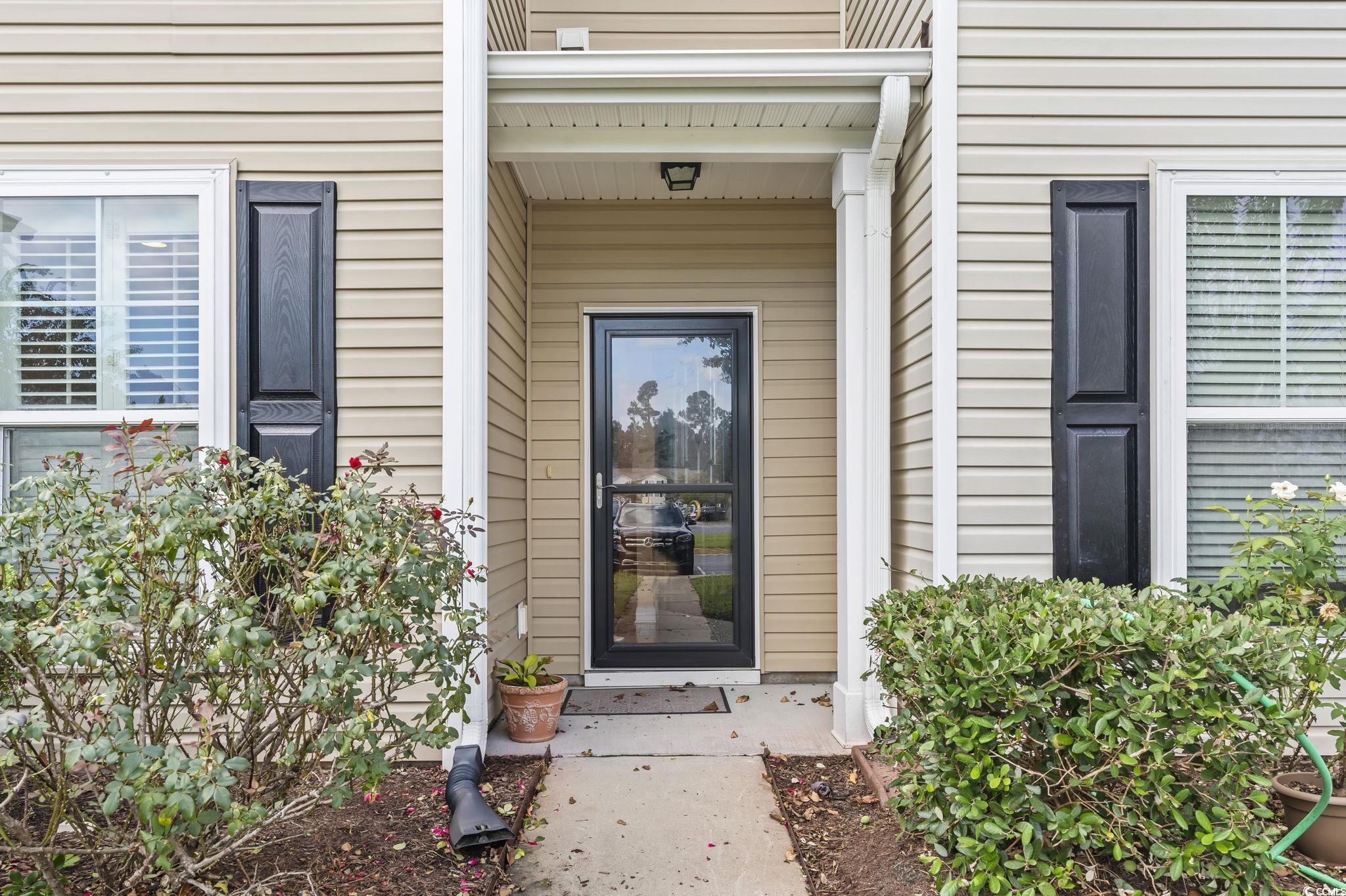 181 Olde Towne Way, Unit 2 Myrtle Beach, SC 29588 - Photo 3 of 37