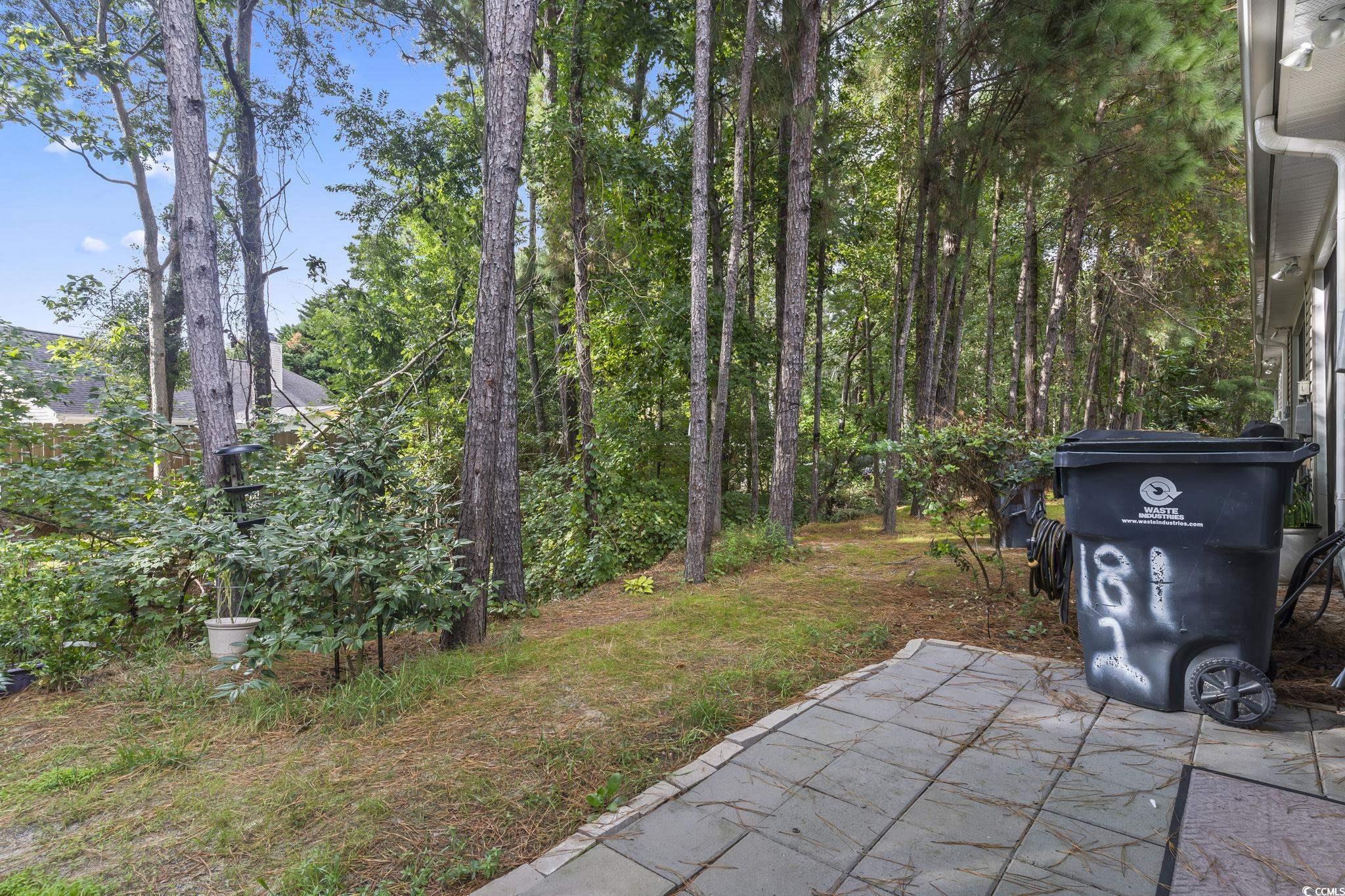 181 Olde Towne Way, Unit 2 Myrtle Beach, SC 29588 - Photo 32 of 37