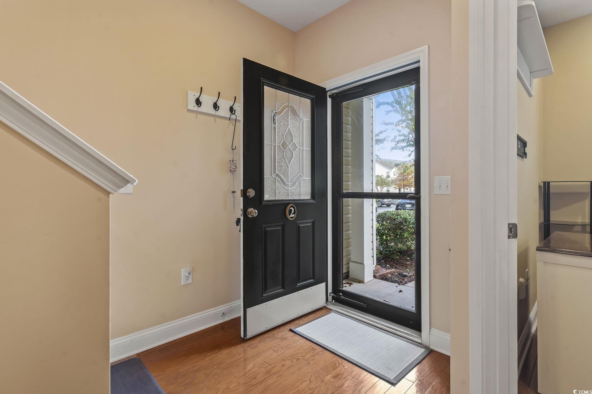 181 Olde Towne Way, Unit 2 Myrtle Beach, SC 29588 - Photo 4 of 37