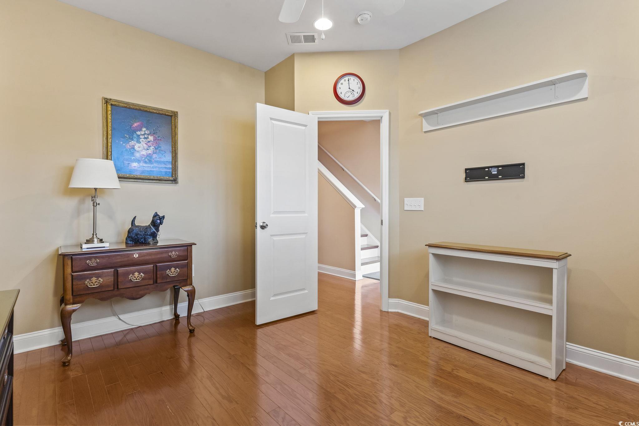 181 Olde Towne Way, Unit 2 Myrtle Beach, SC 29588 - Photo 5 of 37