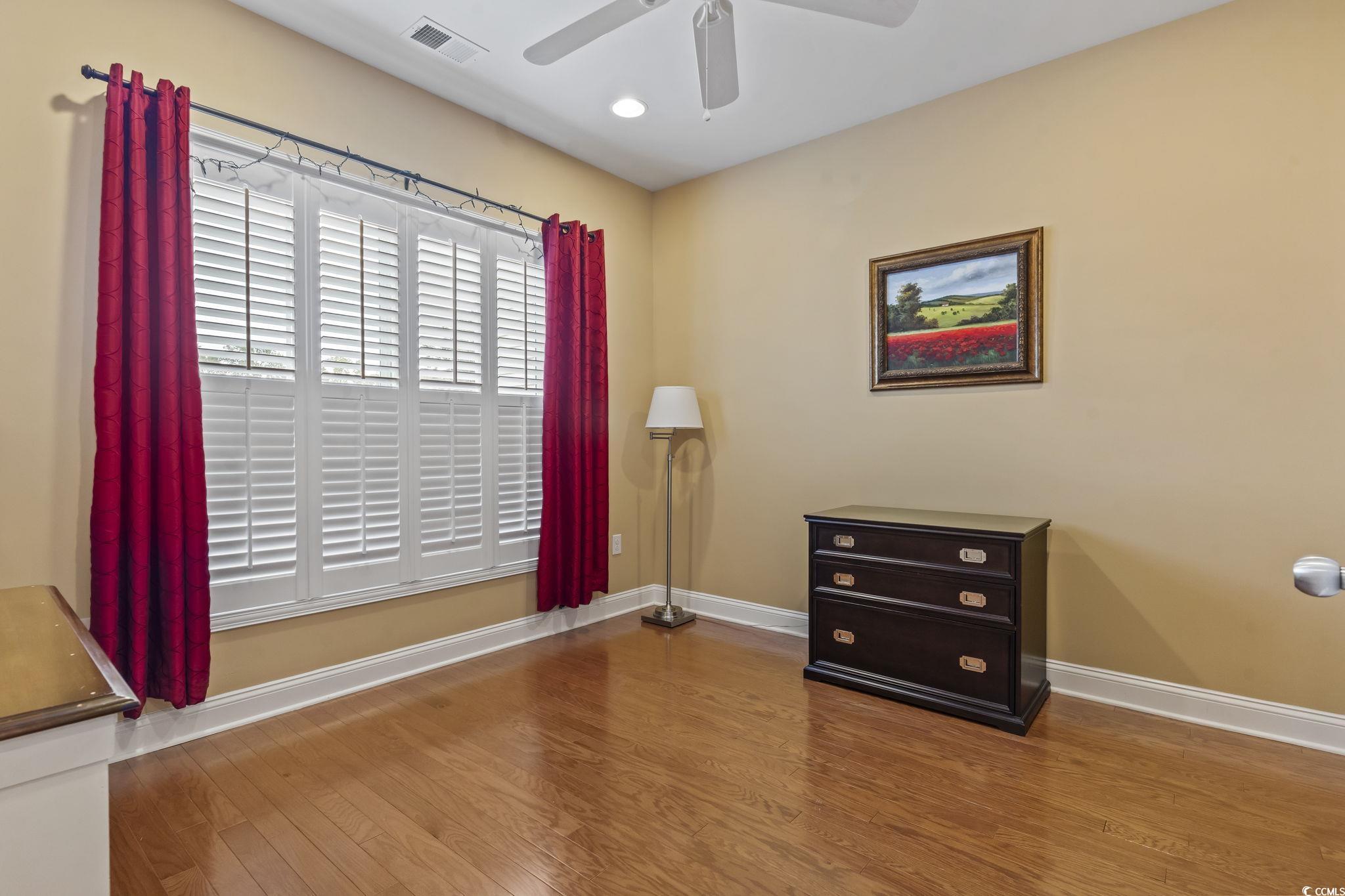 181 Olde Towne Way, Unit 2 Myrtle Beach, SC 29588 - Photo 6 of 37